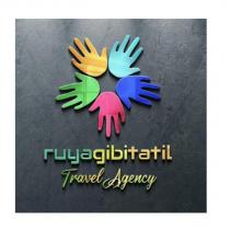 ruya gibi tatil travel agency