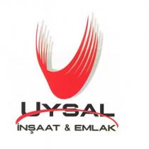 uysal inşaat & emlak