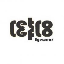 retro eyewear