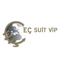 eç suit vip