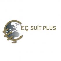 eç suit plus