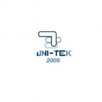 uni - tek 2005