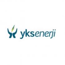 yksenerji