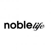 noble life