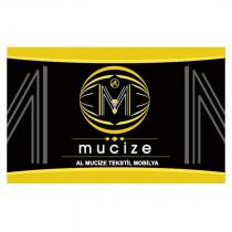 mucize al mucize tekstil mobilya