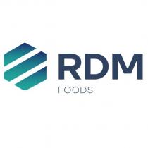 rdm foods