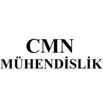 cmn mühendislik