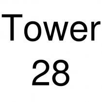 tower 28