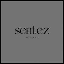 sentez hygiene