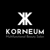 korneum multifunctional beauty salon