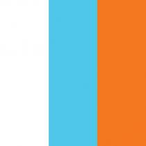 renk markası Pantone 11-0601 TPG, Pantone 305C, Pantone 158C