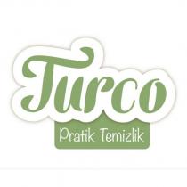 turco pratik temizlik