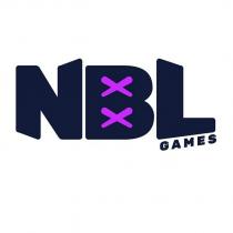 nbl games