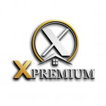 xpremium