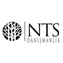 nts danışmanlık