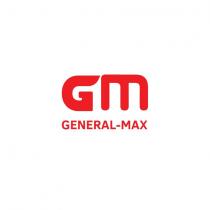 gm general-max