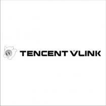 tencent vlink