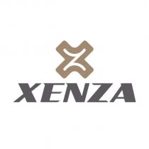 xenza