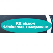 re bilson gayrimenkul danışmanlık