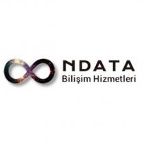 ndata bilişim hizmetleri