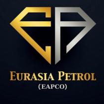 eurasıa petrol (eapco)