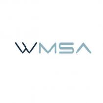 wmsa