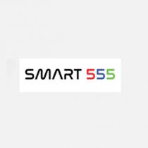 smart 555