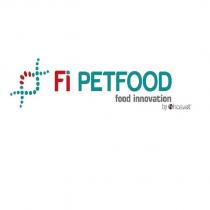 fi petfood food innovation by hasvet
