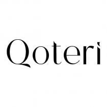 qoteri