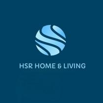 hsr home lıvıng