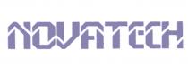 novatech
