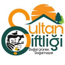 sçsultan çiftliği doğal ürünler doğal hayat