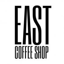 east coffee shop