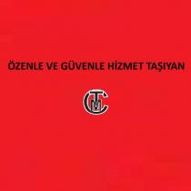 özenle ve güvenle hizmet taşıyan tmc