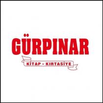 gürpınar kitap kırtasiye