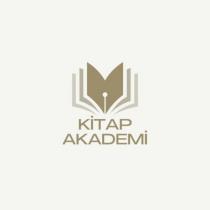kitap akademi