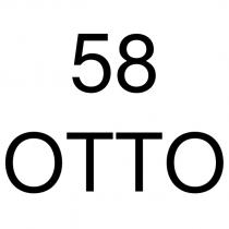 58 otto