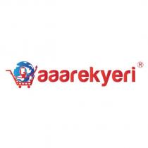 aaarekyeri