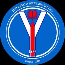 şehit çağatay necati dinç ilkokulu torbalı izmir 1933