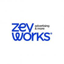 zeyworks advertising & more