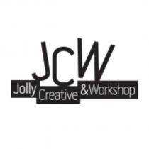 jcw jolly creative workshop