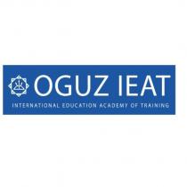 oguz ıeat international education academy of training