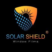 solar shield window films