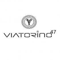 vt viatorino47