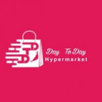 dtd day today hypermarket