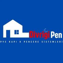 divriği pen pvc kapı & pencere sistemleri