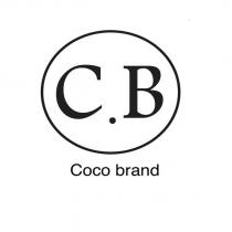 cb coco brand