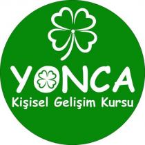 yonca kişisel gelişim kursu