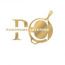 pc panorama catering