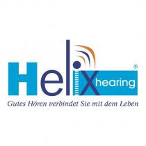 helix hearing gutes hören verbindet sie mit dem leben